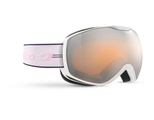 Купить Маска Julbo Ison 74512118 в Киеве по лучшей цене с доставкой в Украине | Магазин NORTHWALL